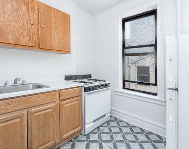 31-50 33rd Street - Photo Thumbnail 4