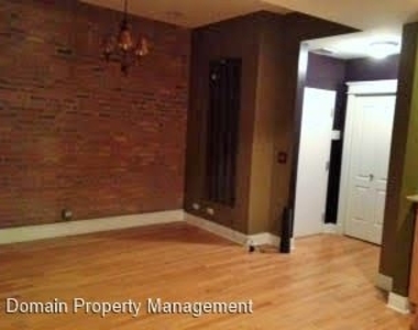 4943 S. Michigan Unit #2s - Photo Thumbnail 1