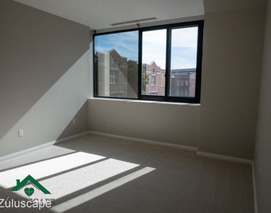 225 N. New Jersey St., Unit 32 - Photo Thumbnail 15