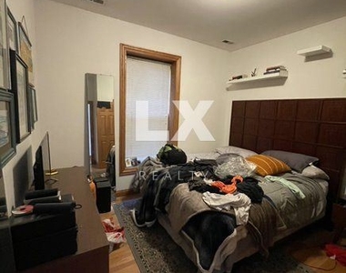 3736 N Sheffield Ave Apt 1n - Photo Thumbnail 10