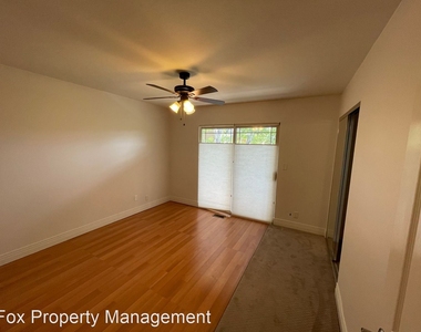 4800 Osage Drive #13 - Photo Thumbnail 25