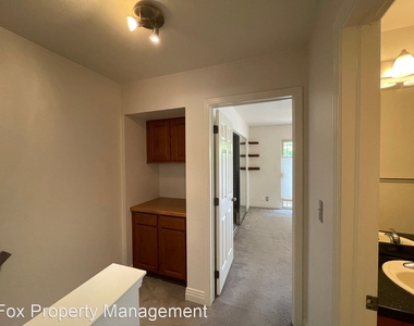 4800 Osage Drive #13 - Photo Thumbnail 23