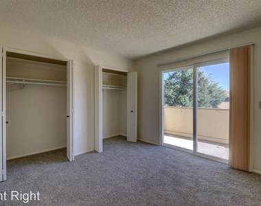 1631 Lindley Drive - Photo Thumbnail 20