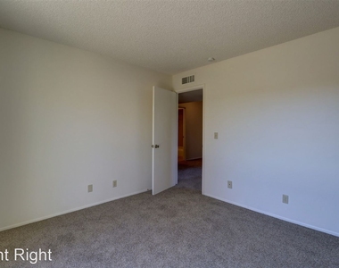 1631 Lindley Drive - Photo Thumbnail 21