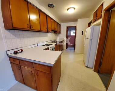 6200 W 64th Pl Apt 104 - Photo Thumbnail 0