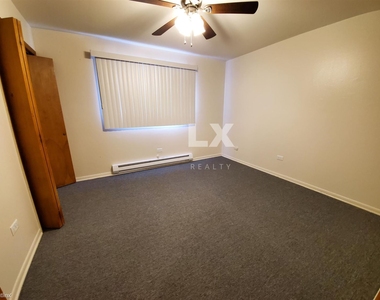 6200 W 64th Pl Apt 104 - Photo Thumbnail 3