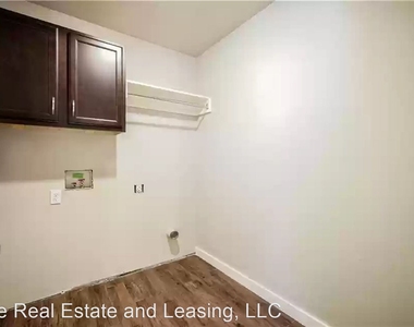 614 Nw 175th Street - Unit A - Photo Thumbnail 13