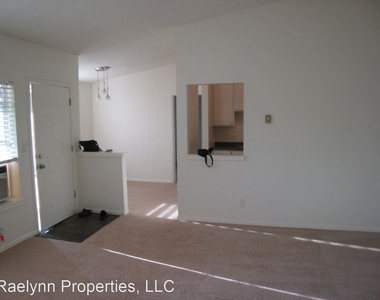 7132 S. Bryant Street #231 - Photo Thumbnail 5