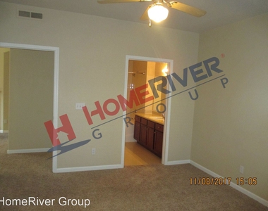 7005 Ash Creek Heights #102 - Photo Thumbnail 15