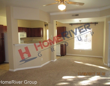 7005 Ash Creek Heights #102 - Photo Thumbnail 4