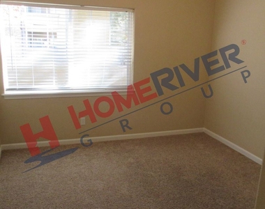 7005 Ash Creek Heights #102 - Photo Thumbnail 14