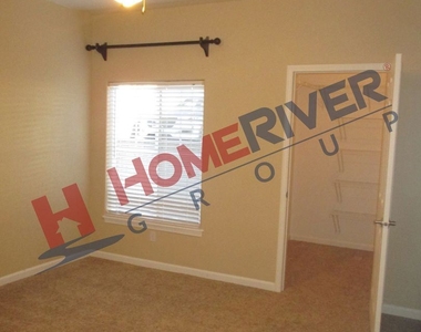 7005 Ash Creek Heights #102 - Photo Thumbnail 17