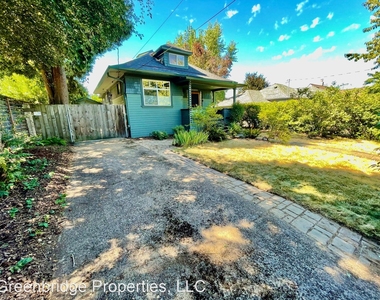 7029 Ne Mallory Ave. - Photo Thumbnail 41