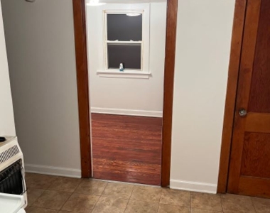 4410 S Rockwell St 3 - Photo Thumbnail 13