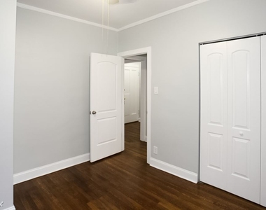 6116 N. Winthrop, Unit 4e - Photo Thumbnail 15