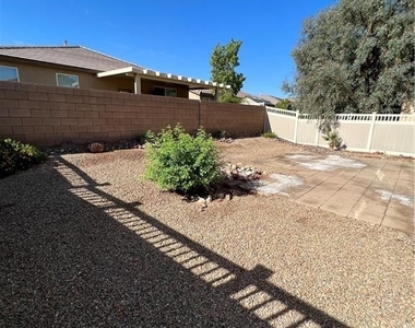 177 Canyon Blue Avenue - Photo Thumbnail 28