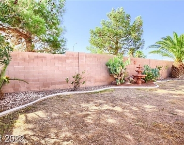 7025 Feather Pine Street - Photo Thumbnail 1