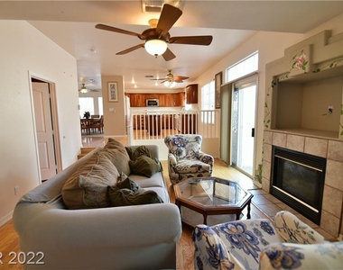 4550 Lone Mesa Drive - Photo Thumbnail 23