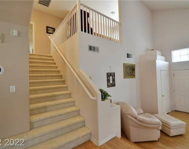 4550 Lone Mesa Drive - Photo Thumbnail 12