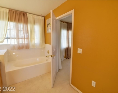 4550 Lone Mesa Drive - Photo Thumbnail 40