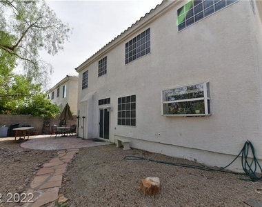 4550 Lone Mesa Drive - Photo Thumbnail 46