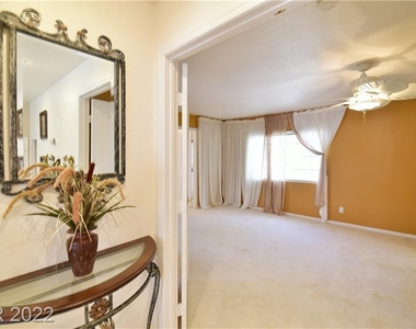 4550 Lone Mesa Drive - Photo Thumbnail 34