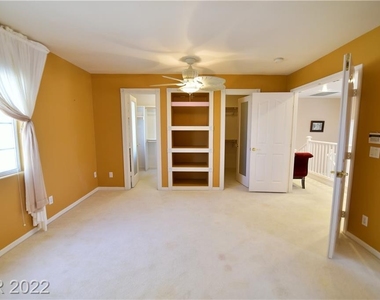 4550 Lone Mesa Drive - Photo Thumbnail 36