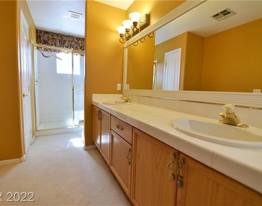 4550 Lone Mesa Drive - Photo Thumbnail 38