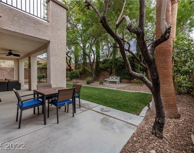 11336 Espadrille Court - Photo Thumbnail 25