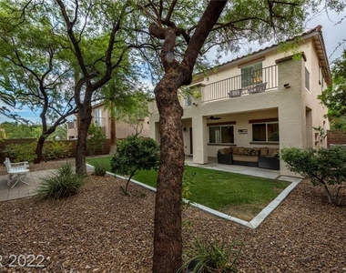 11336 Espadrille Court - Photo Thumbnail 27