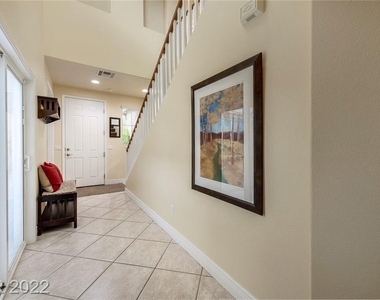 11336 Espadrille Court - Photo Thumbnail 5