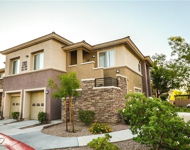 720 Peachy Canyon Circle - Photo Thumbnail 0