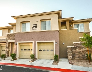 720 Peachy Canyon Circle - Photo Thumbnail 33