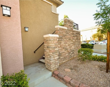 720 Peachy Canyon Circle - Photo Thumbnail 1