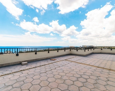 3912 S Ocean Boulevard - Photo Thumbnail 27