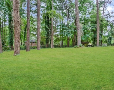 438 Mount Vista Road - Photo Thumbnail 10