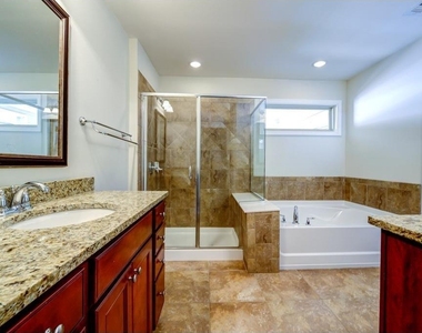 2542 Sibley Drive - Photo Thumbnail 29