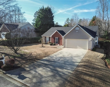 907 Ashley Crossing Lane - Photo Thumbnail 33