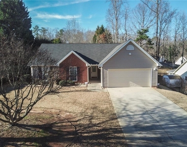 907 Ashley Crossing Lane - Photo Thumbnail 32