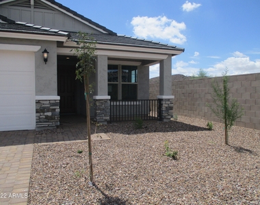 13205 W Claret Cup Road - Photo Thumbnail 3