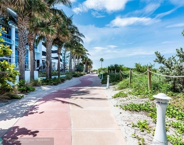 6799 Collins Ave - Photo Thumbnail 47