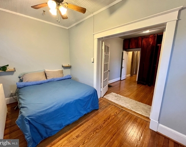 111 E Randolph Avenue - Photo Thumbnail 34