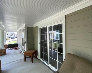 5448 Paperwhite Lane - Photo Thumbnail 24