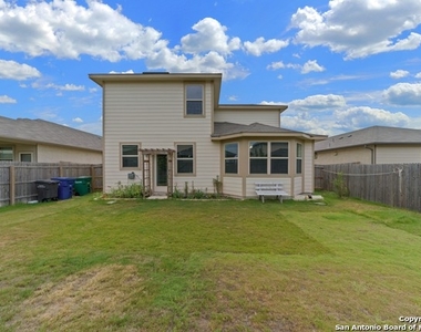 2415 Verona Way - Photo Thumbnail 32