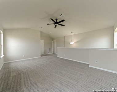 2415 Verona Way - Photo Thumbnail 28