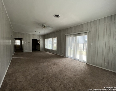 1602 W Terra Alta Dr - Photo Thumbnail 4