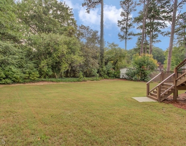 6552 Long Acres Dr - Photo Thumbnail 43