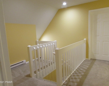 105 Waterview Dr - Photo Thumbnail 22