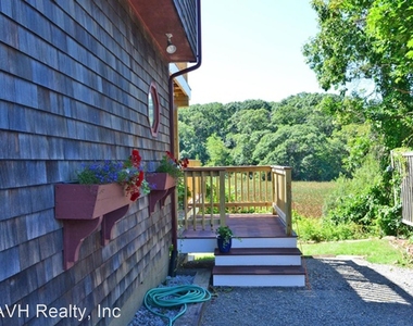 334 Granite Street - Photo Thumbnail 23