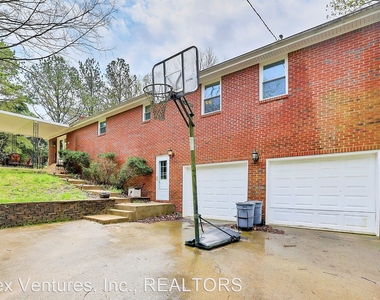 13430 Old Hickory Blvd - Photo Thumbnail 19